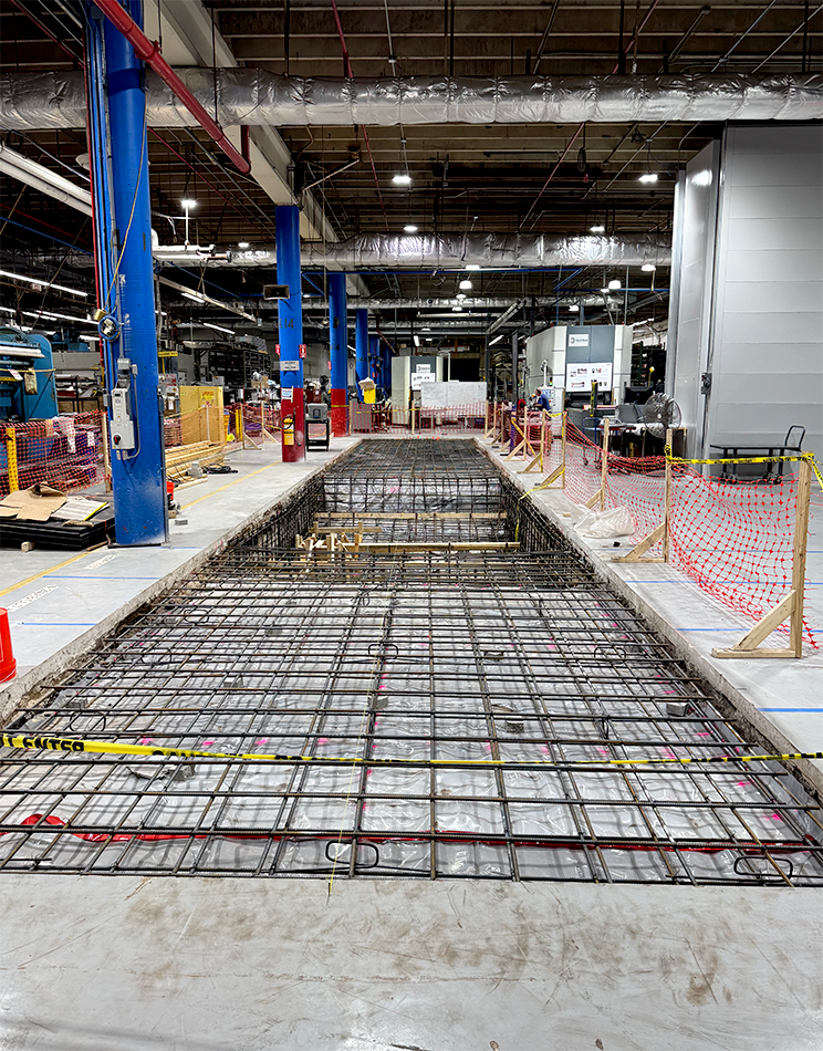 Piper Aircraft Vero Beach, FL