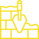 Masonry Masonry