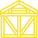 Structural Framing Structural Framing