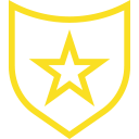 UB-Contractors-Experience-Icon Reliability